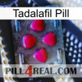 Tadalafil Pill 13